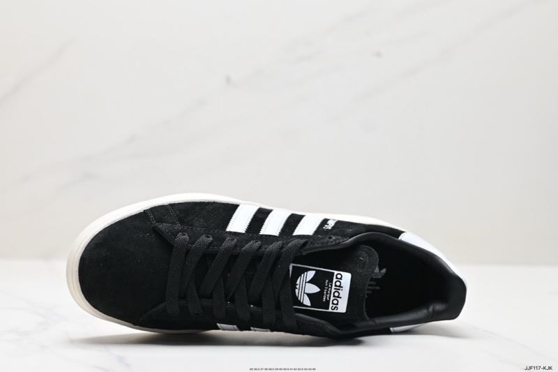 Adidas Campus Shoes